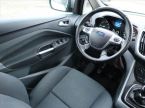 Ford C-MAX - fotka číslo 6