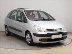 Citroën Xsara Picasso - fotka číslo 0