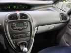 Citroën Xsara Picasso - fotka číslo 7