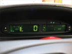 Citroën Xsara Picasso - fotka číslo 10