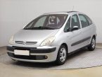 Citroën Xsara Picasso - fotka číslo 1