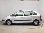 Citroën Xsara Picasso - fotka číslo 2