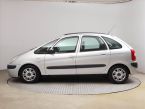 Citroën Xsara Picasso - fotka číslo 2