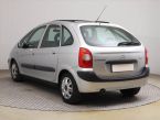 Citroën Xsara Picasso - fotka číslo 3