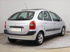 Citroën Xsara Picasso - fotka číslo 4
