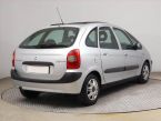 Citroën Xsara Picasso - fotka číslo 4