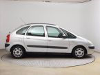 Citroën Xsara Picasso - fotka číslo 5