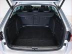 Škoda Superb - fotka číslo 13