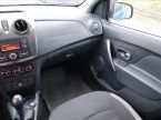 Dacia Sandero - fotka číslo 7