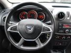 Dacia Sandero - fotka číslo 15
