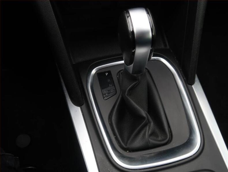 Renault Mégane - hlavní fotka inzerátu