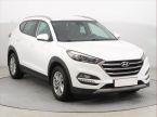 Hyundai Tucson - fotka číslo 0