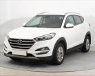 Hyundai Tucson - fotka číslo 1