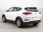 Hyundai Tucson - fotka číslo 3