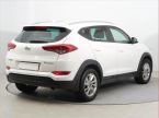 Hyundai Tucson - fotka číslo 4