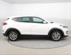 Hyundai Tucson - fotka číslo 5