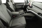 Škoda Enyaq - fotka číslo 6
