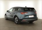 Škoda Enyaq - fotka číslo 3