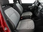 Škoda Fabia - fotka číslo 8