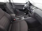 Škoda Octavia - fotka číslo 6