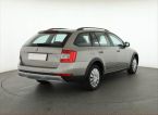 Škoda Octavia - fotka číslo 4