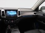 SsangYong Rexton - fotka číslo 7