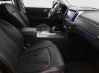 SsangYong Rexton - fotka číslo 8