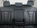 SsangYong Rexton - fotka číslo 9