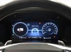 SsangYong Rexton - fotka číslo 10