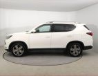 SsangYong Rexton - fotka číslo 2