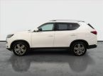 SsangYong Rexton - fotka číslo 2