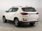 SsangYong Rexton - fotka číslo 3