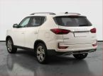 SsangYong Rexton - fotka číslo 3