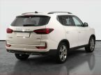 SsangYong Rexton - fotka číslo 4