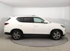 SsangYong Rexton - fotka číslo 5