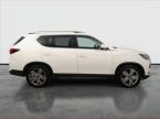 SsangYong Rexton - fotka číslo 5