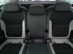 Škoda Yeti - fotka číslo 9