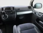 Volkswagen Multivan - fotka číslo 7