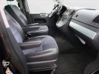 Volkswagen Multivan - fotka číslo 8