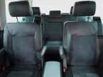 Volkswagen Multivan - fotka číslo 9