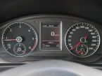 Volkswagen Multivan - fotka číslo 10