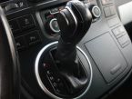Volkswagen Multivan - fotka číslo 12