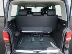 Volkswagen Multivan - fotka číslo 13