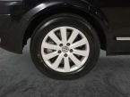 Volkswagen Multivan - fotka číslo 14