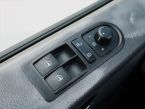 Volkswagen Multivan - fotka číslo 17