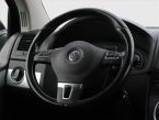 Volkswagen Multivan - fotka číslo 18