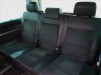Volkswagen Multivan - fotka číslo 20
