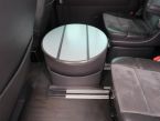 Volkswagen Multivan - fotka číslo 21