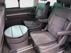 Volkswagen Multivan - fotka číslo 22