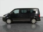 Volkswagen Multivan - fotka číslo 2